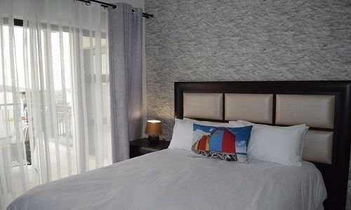 Mahoua Hotel