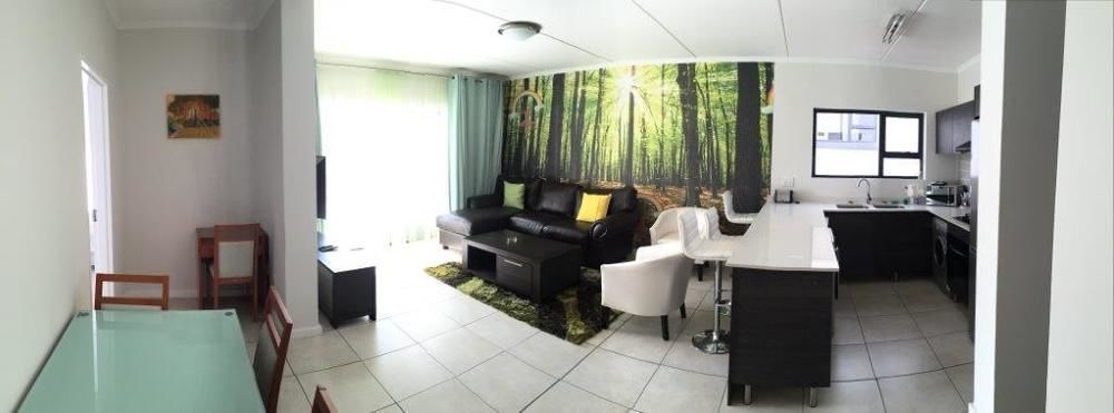 Hotel Mahoua 4*