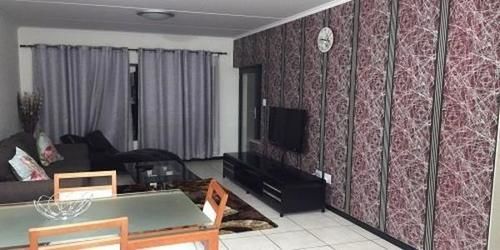 Mahoua Hotel 4*