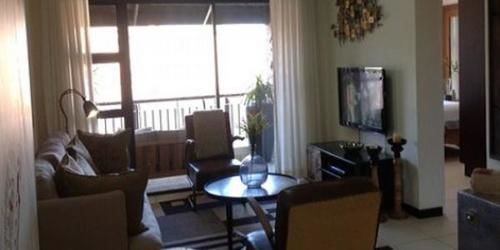 Hotel Mahoua