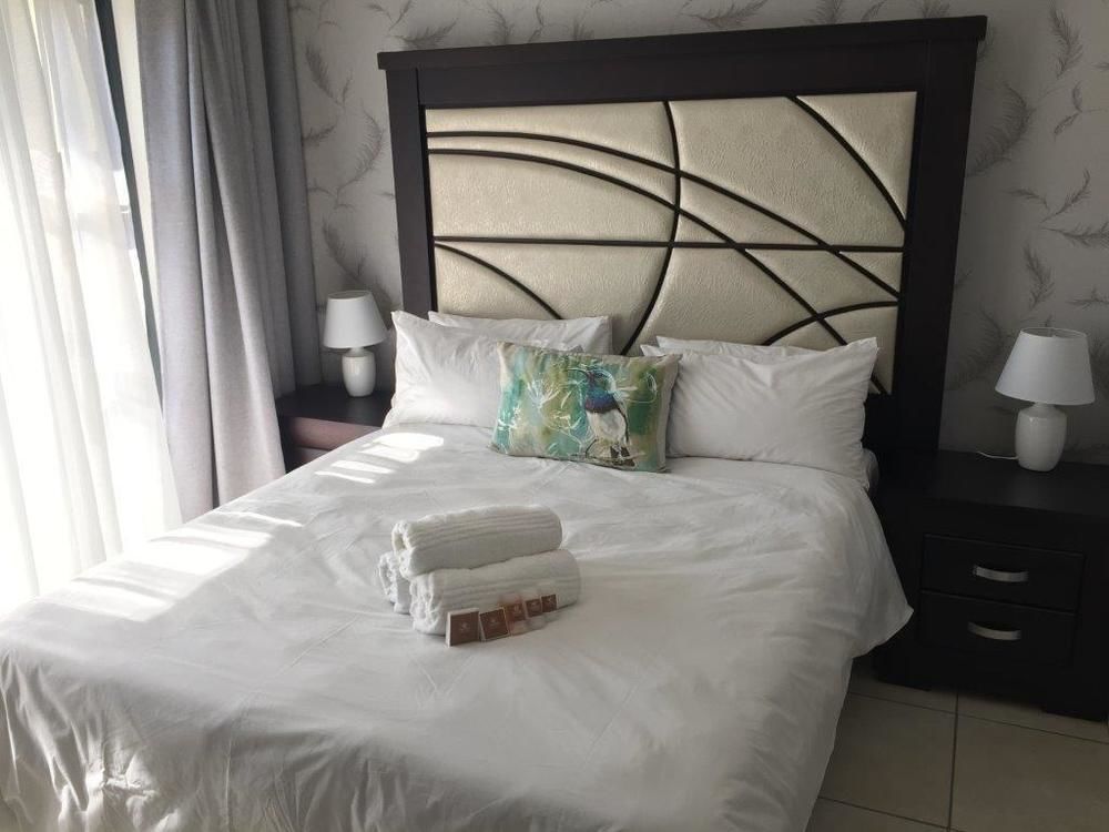 Mahoua Hotel 4*