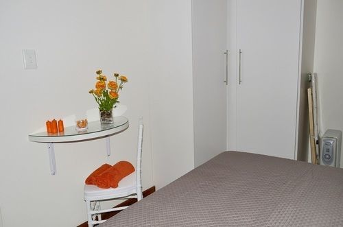 Kates Nest Johannesburg