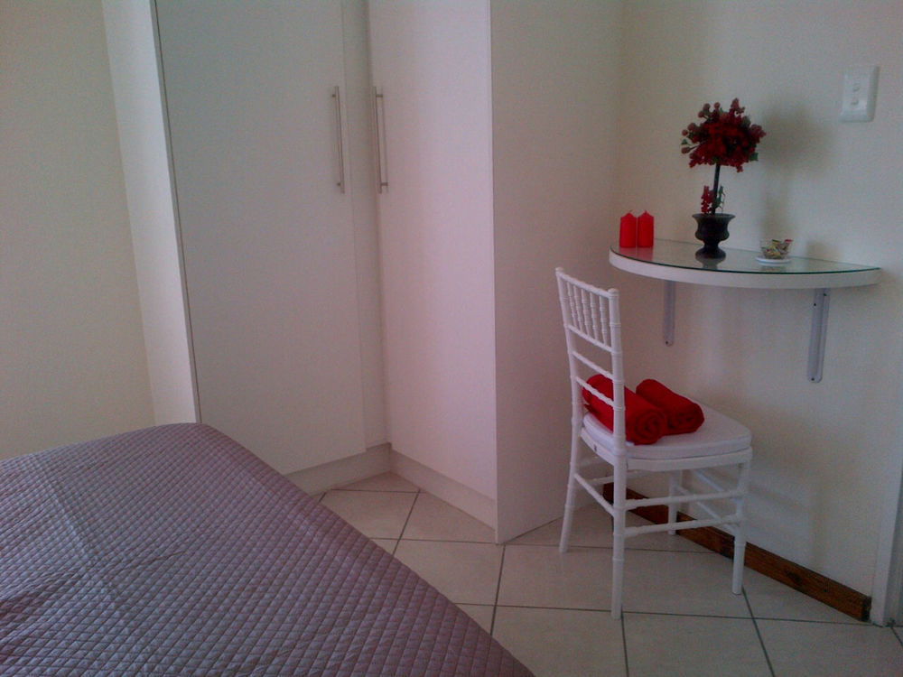 Kates Nest Guest house
