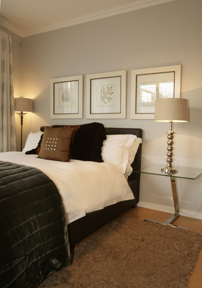 Hotel Urban Hip - Splice 4*