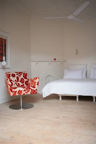Mi Pi Chi Guest house 4*