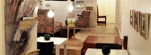 Mi Pi Chi Guest house 4*