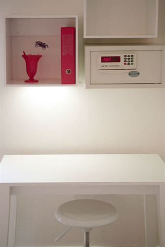 Guest house Mi Pi Chi 4*