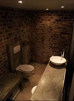 Mi Pi Chi Guest house 4*