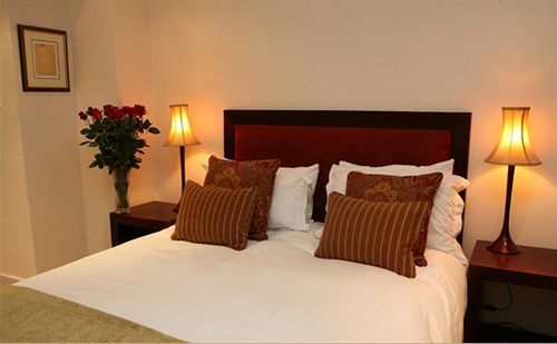 Clico Boutique Khách sạn 4*