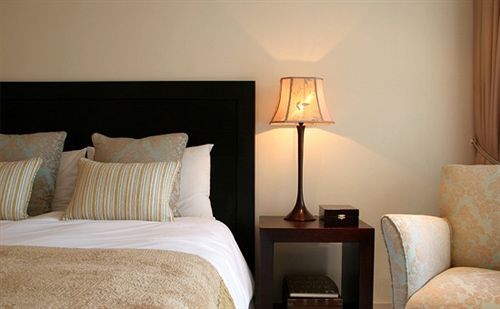 Clico Boutique 4*