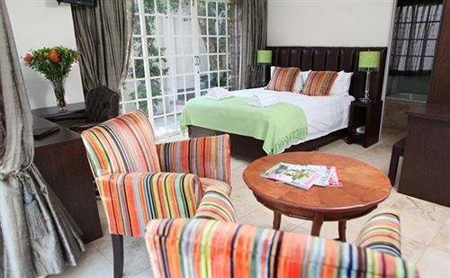 Khách sạn Clico Boutique 4*