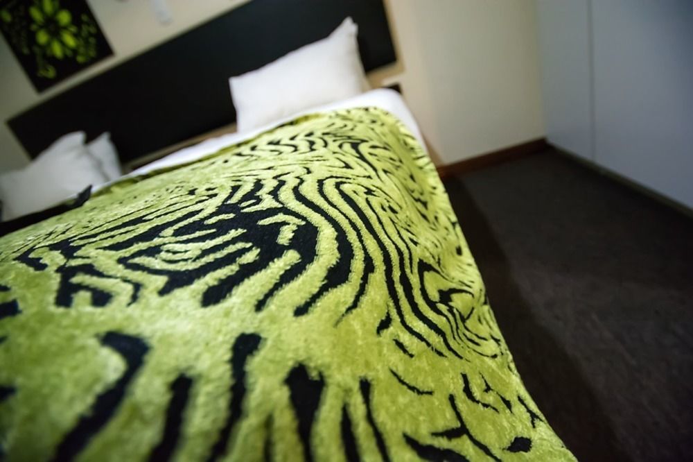 Premiere Classe Aparthotel