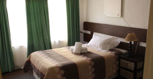 Koffifi Bnb 3*
