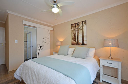 Bed & Breakfast Bnb On 8th Avenue 3*