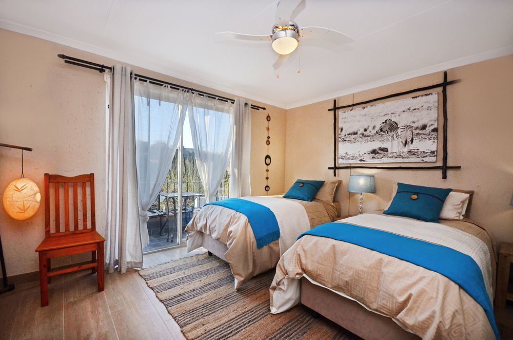 Bed & Breakfast Bnb On 8th Avenue