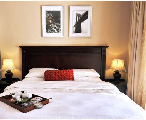 Arum Place 4* Joanesburgo