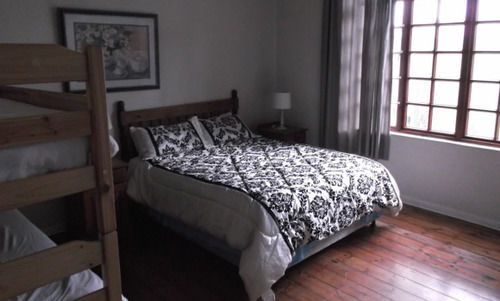 Hostel Homebase Melville Backpackers *