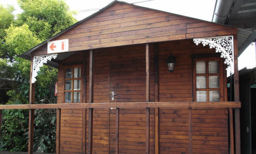 Homebase Melville Backpackers * Johannesburg