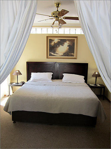Margaret's Place 3* Johannesburg