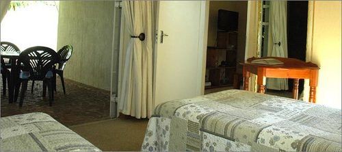 Margaret's Place 3*