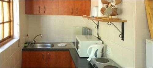 Margaret's Place Gasthof 3*