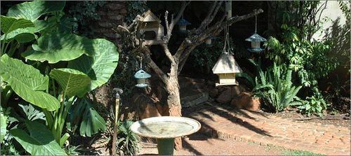 Gasthof Margaret's Place 3*