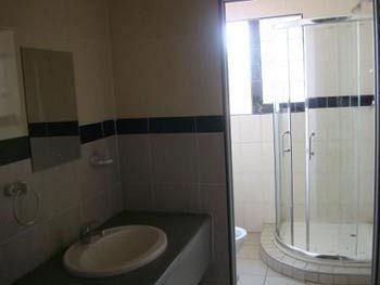 East Gate Palms Hotel 3*