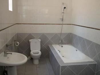 Hotel East Gate Palms 3*