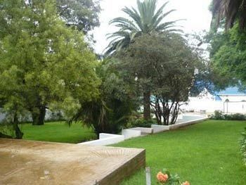 East Gate Palms Hotel 3*