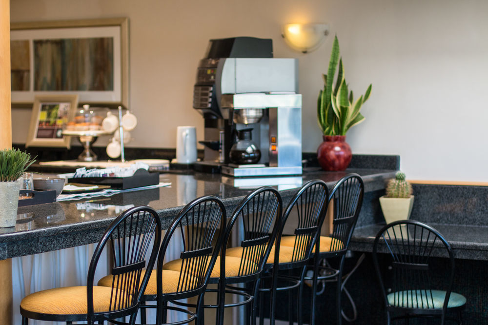 Road Rivonia Hotel Joanesburgo