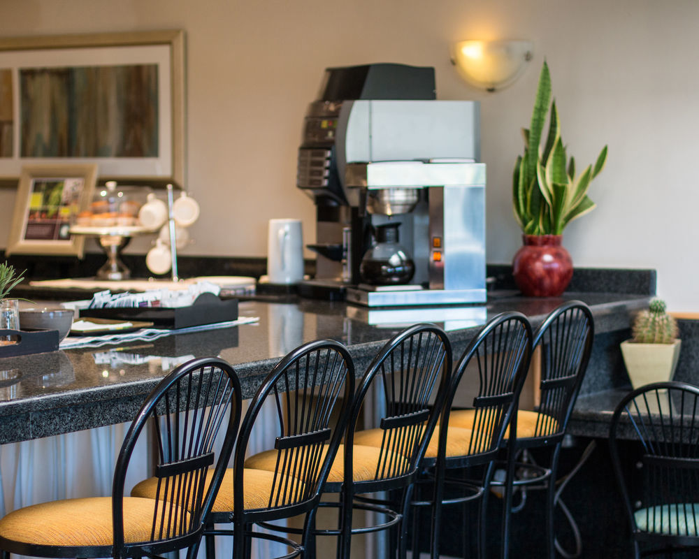 Hotel Road Rivonia Joanesburgo