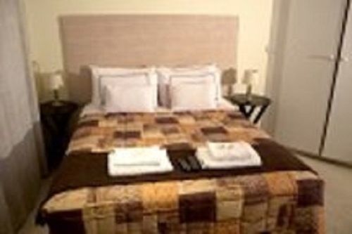 Noraclox Bed & Breakfast