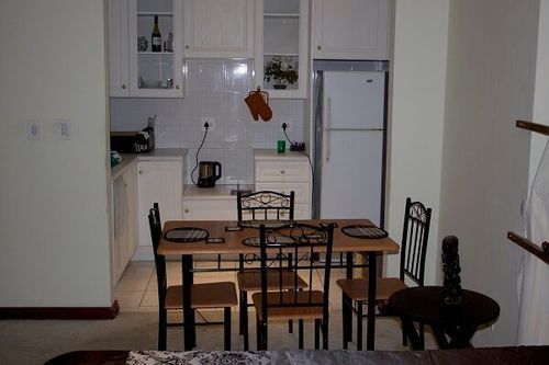 Noraclox Bed & Breakfast 3*