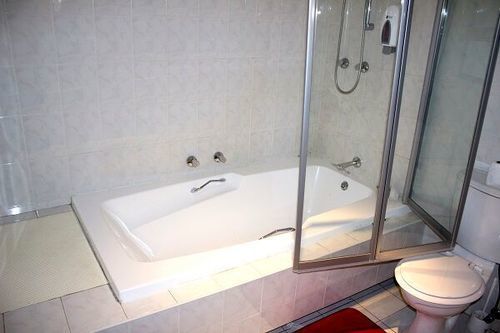 Noraclox Bed & Breakfast