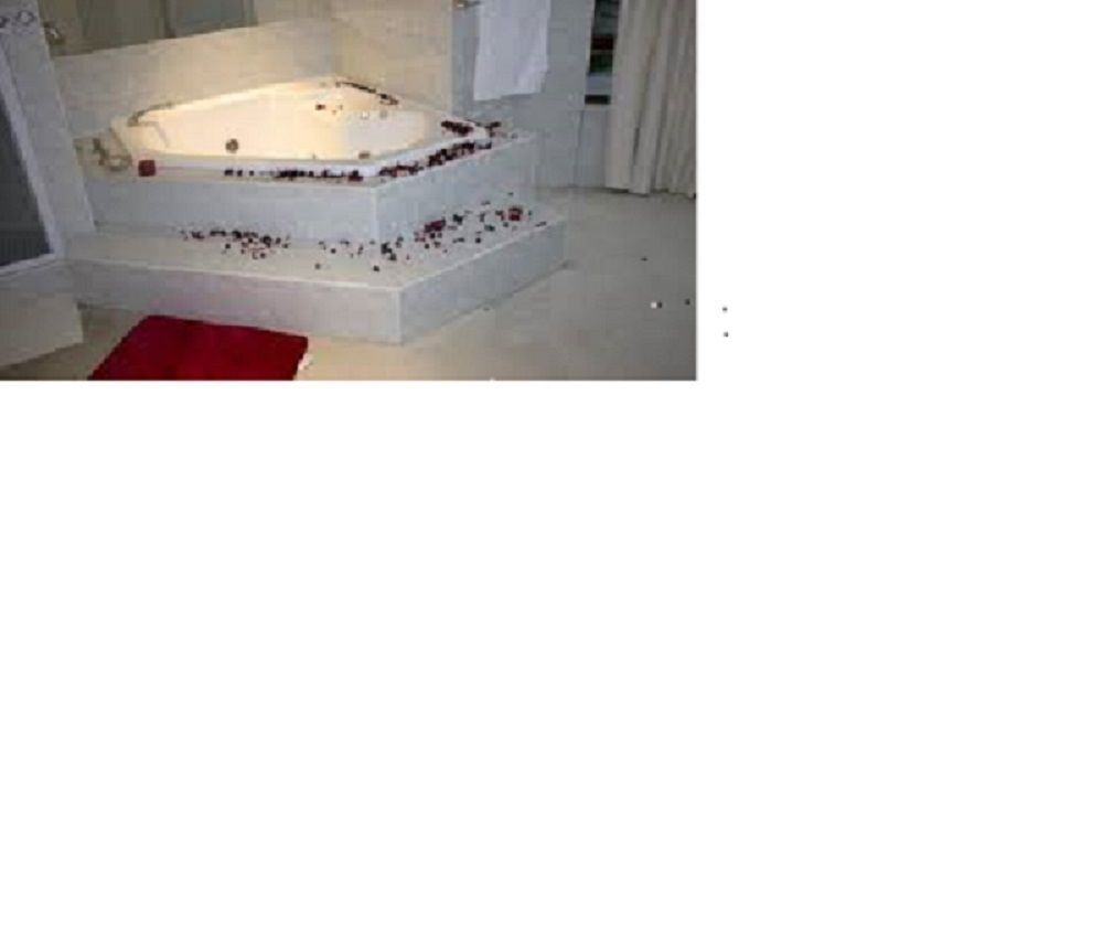 Noraclox 3*