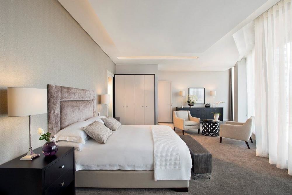 Hotel Davinci 5*
