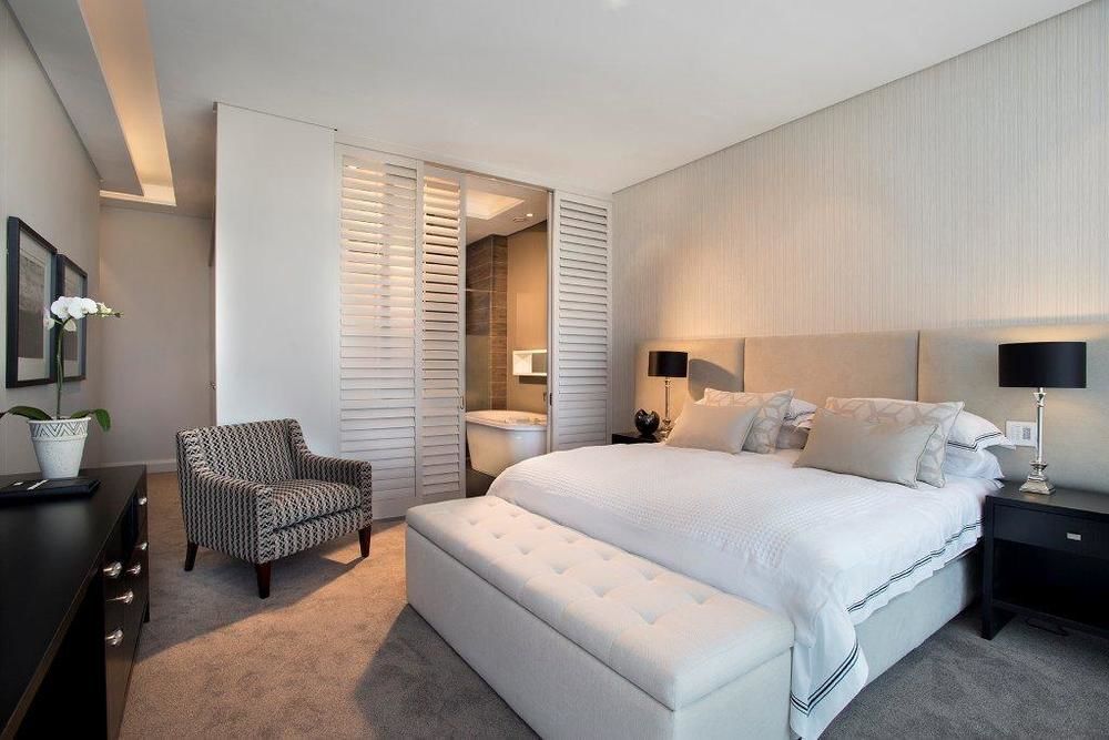 Davinci Hotel 5*