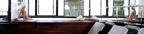 Hotel Davinci 5*