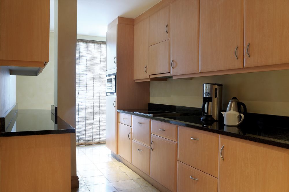 Saxon Hotel, & 5* Johannesburg