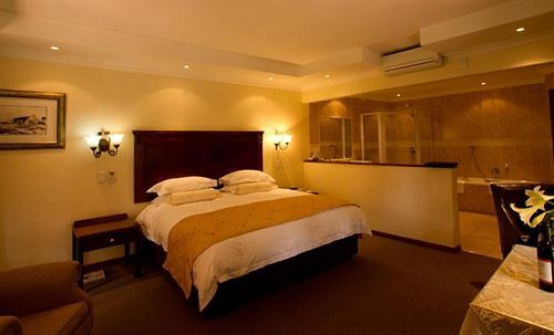 Hotel Little Tuscany Boutique 4*