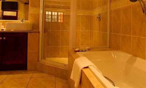 Hotel Little Tuscany Boutique