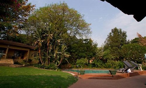 Little Tuscany Boutique Hotel 4*