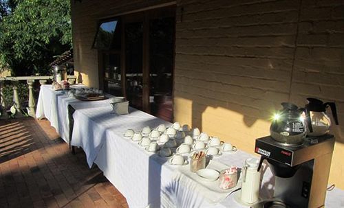 Hotel Little Tuscany Boutique
