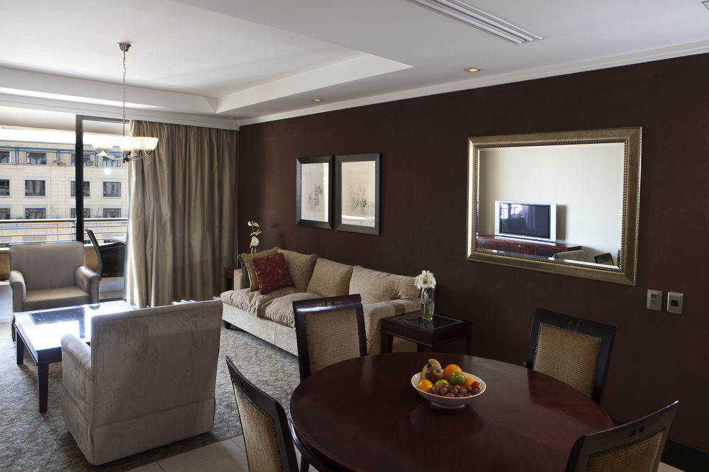 Raphael Johannesburg