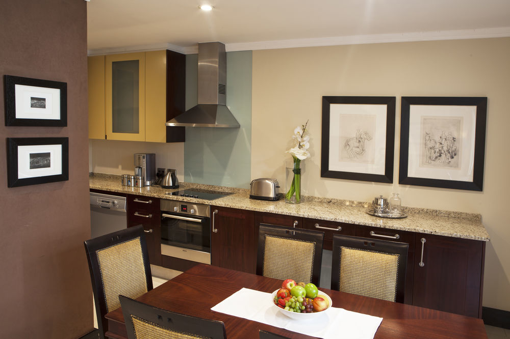 Hotel Raphael 5*