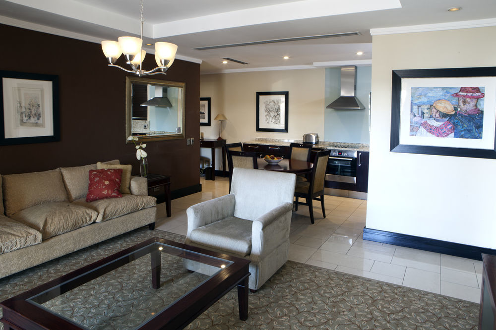 Hotel Raphael 5*