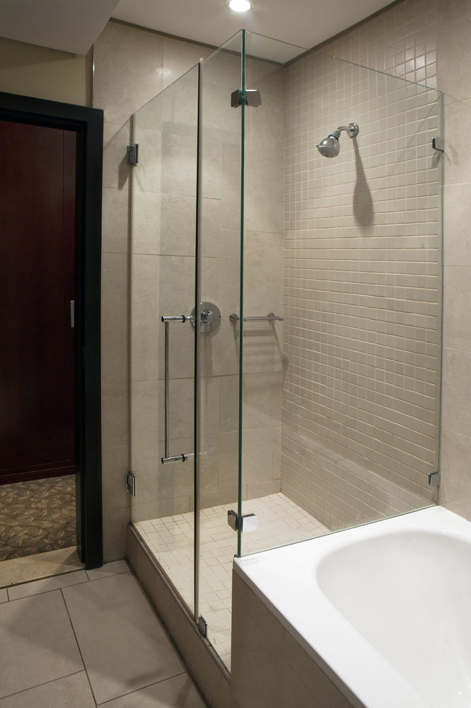 Hotel Raphael
