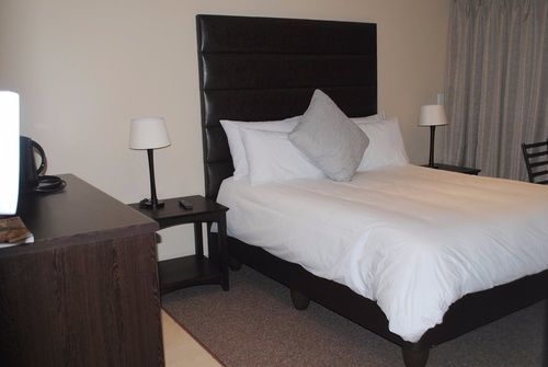 6 On Morris Guest Guest house