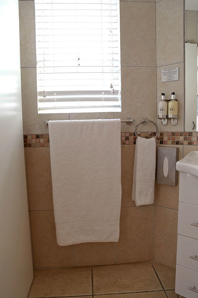 Atholl 3* Johannesburg