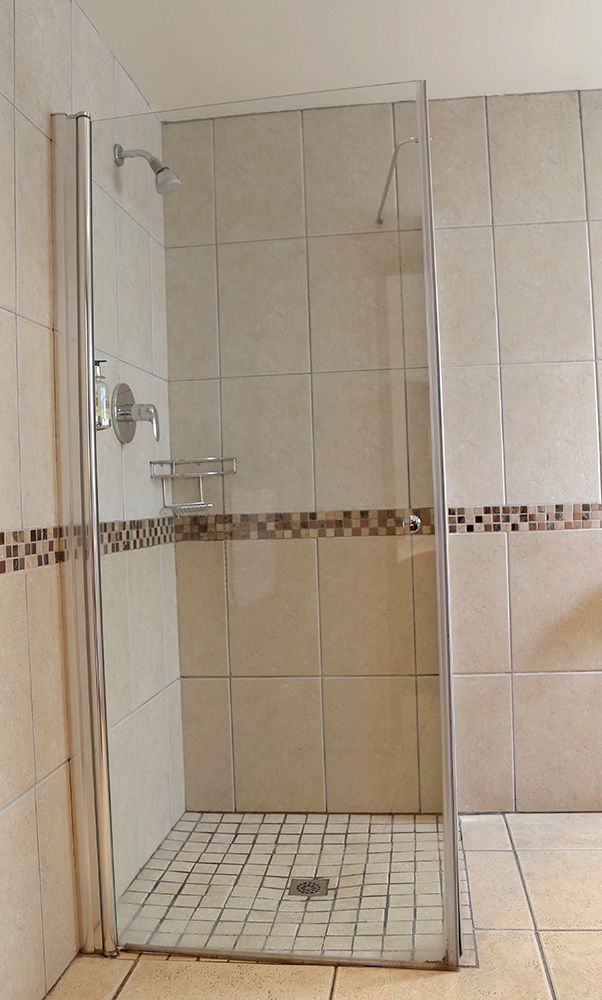 Guest house Atholl Johannesburg